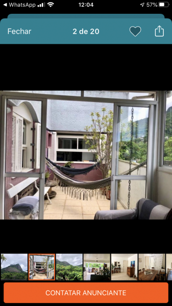 Apartamento à venda Barra da Tijuca com 136m² e 3 quartos por R$ 1.250.000 - 122583086-ad9237dd-4de6-45ae-ad0b-c599bd6a3a64.png
