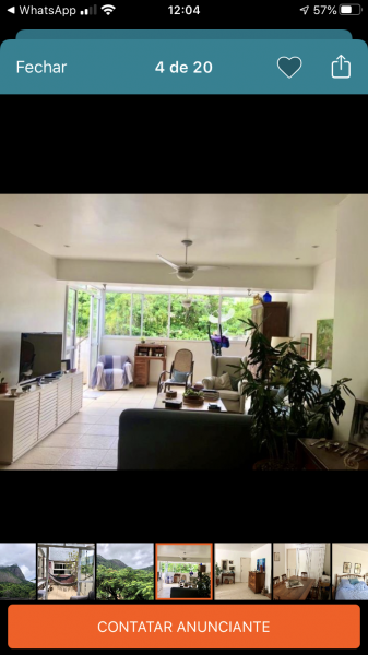 Apartamento à venda Barra da Tijuca com 136m² e 3 quartos por R$ 1.250.000 - 12303837-4df88172-6432-4cf5-a9db-25e0826e142c.png