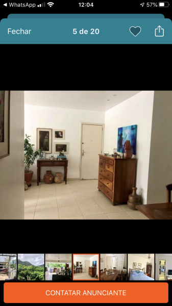 Apartamento à venda Barra da Tijuca com 136m² e 3 quartos por R$ 1.250.000 - 1511022711-b2f6ceb4-ab0b-434b-bc05-d933e2ea53d0.png