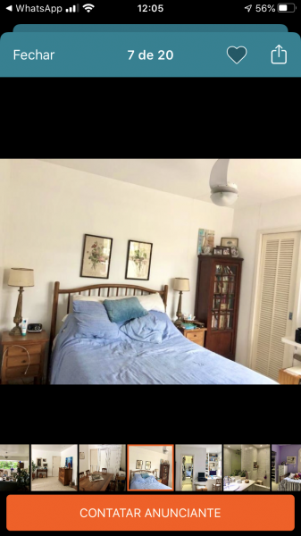Apartamento à venda Barra da Tijuca com 136m² e 3 quartos por R$ 1.250.000 - 1788955136-291ef0b3-ce58-49b2-bd37-f4925dca9ede.png