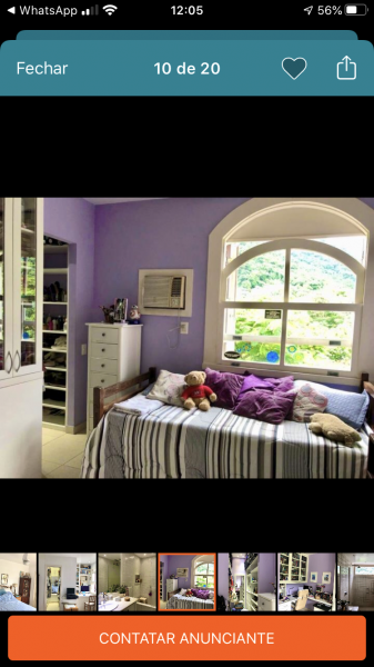 Apartamento à venda Barra da Tijuca com 136m² e 3 quartos por R$ 1.250.000 - 1829990526-1c61ef47-c6ec-4c72-8909-5a067cc39f93.png