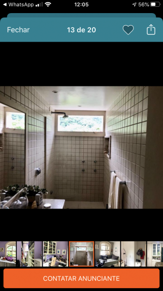 Apartamento à venda Barra da Tijuca com 136m² e 3 quartos por R$ 1.250.000 - 2107199828-d7a1d827-9aed-4f47-89e9-85a1f8d10e3e.png