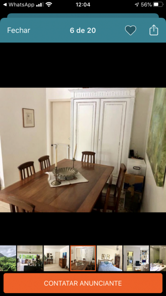 Apartamento à venda Barra da Tijuca com 136m² e 3 quartos por R$ 1.250.000 - 212411936-8fcce01a-2fb0-4e0c-ad3b-9ddcc265c692.png