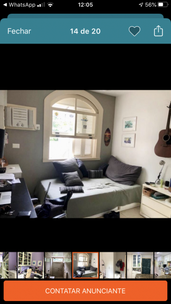 Apartamento à venda Barra da Tijuca com 136m² e 3 quartos por R$ 1.250.000 - 434375832-615d862f-fa79-40a0-837b-be8b65950c58.png