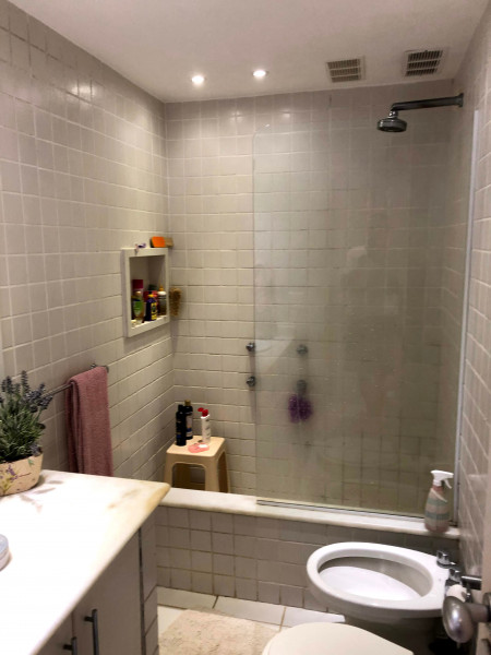 Apartamento à venda Barra da Tijuca com 136m² e 3 quartos por R$ 1.250.000 - 473731758-c68b3dd3-e96d-44cc-a62e-8e9523ed7172.jpeg