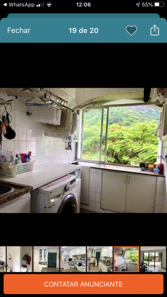 Apartamento à venda Barra da Tijuca com 136m² e 3 quartos por R$ 1.250.000 - 598255681-ded44eb7-4d14-4eb7-8ff6-4020228db3d2.png