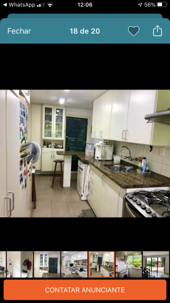 Apartamento à venda Barra da Tijuca com 136m² e 3 quartos por R$ 1.250.000 - 604907884-cb1cf419-ee97-4a04-9755-145eeac5c203.png
