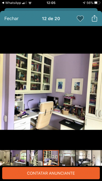 Apartamento à venda Barra da Tijuca com 136m² e 3 quartos por R$ 1.250.000 - 613326260-aea55d37-0502-40f2-bf98-de529fcd2ab1.png