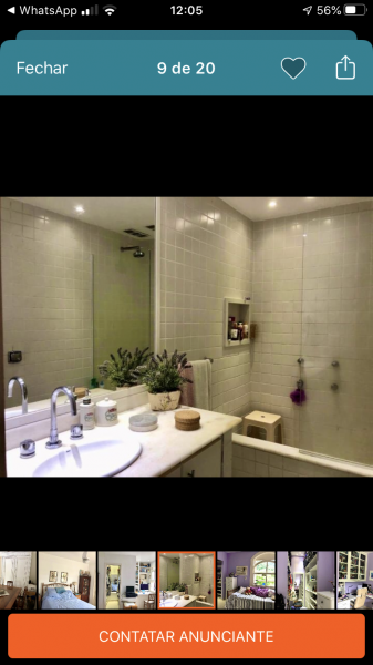Apartamento à venda Barra da Tijuca com 136m² e 3 quartos por R$ 1.250.000 - 740109896-9ead61b8-9c69-4620-8a71-0dfd6e377f0f.png