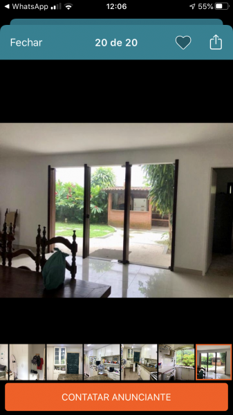 Apartamento à venda Barra da Tijuca com 136m² e 3 quartos por R$ 1.250.000 - 770980676-0e9779a5-b624-4e44-9222-67b9851ae97e.png