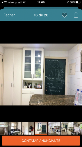 Apartamento à venda Barra da Tijuca com 136m² e 3 quartos por R$ 1.250.000 - 830079117-e623684f-d3dc-474d-b76c-bc6a3af101d3.png