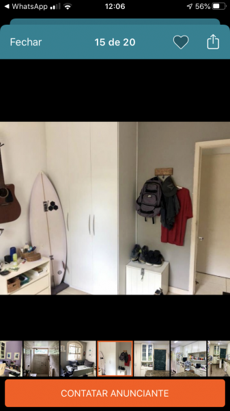 Apartamento à venda Barra da Tijuca com 136m² e 3 quartos por R$ 1.250.000 - 890545882-90d81960-958c-4e1b-97a2-8423daf7d1a4.png
