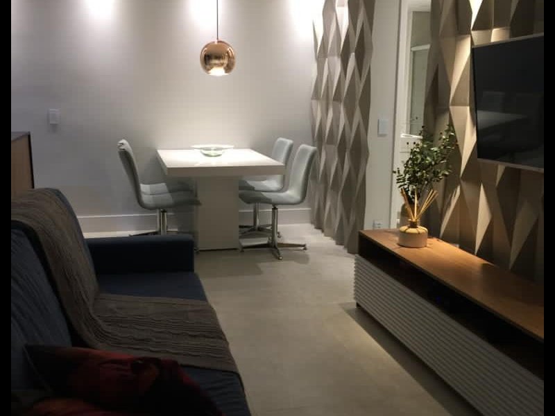 Apartamento à venda Vila Isa com 61m² e 2 quartos por R$ 500.000 - 1215114595-5a3823c5-77aa-4b9f-9eea-2e84d372394c.jpeg