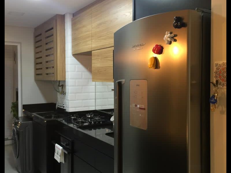 Apartamento à venda Vila Isa com 61m² e 2 quartos por R$ 500.000 - 2133726529-f76c69c8-7604-4d83-b4f9-f90563c3da99.jpeg