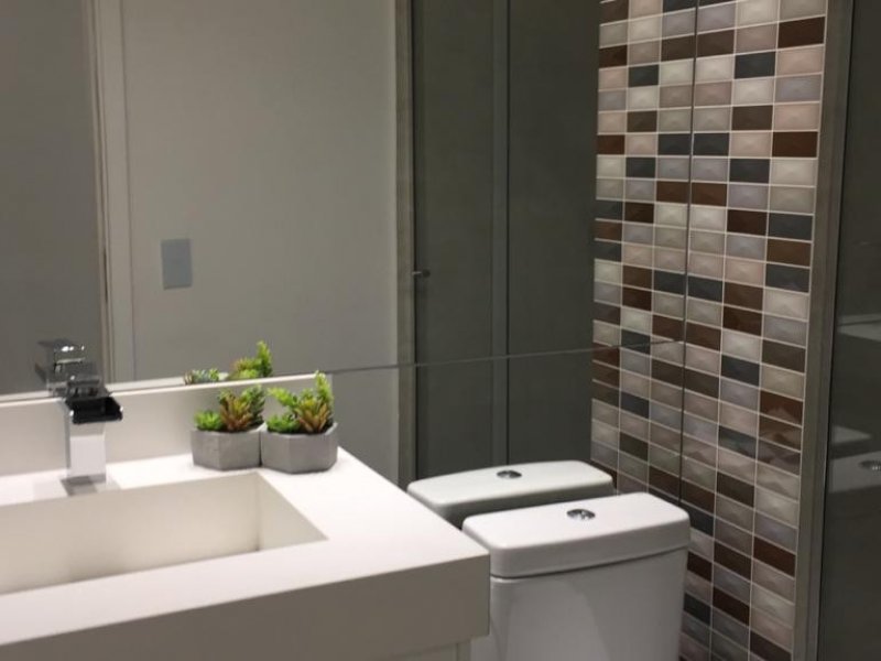 Apartamento à venda Vila Isa com 61m² e 2 quartos por R$ 500.000 - 599400628-730da589-3196-45bc-9b0c-55599db09e4e.jpeg