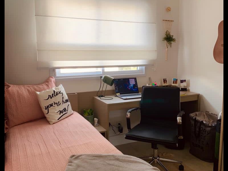 Apartamento à venda Vila Isa com 61m² e 2 quartos por R$ 500.000 - 744256257-3854b99f-b28c-4b4a-9a5f-11a2419ef336.jpeg