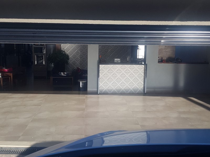 Casa de condomínio à venda Jardins Lisboa com 410m² e 4 quartos por R$ 2.250.000 - 1835245029-img-20200318-wa0018.jpeg