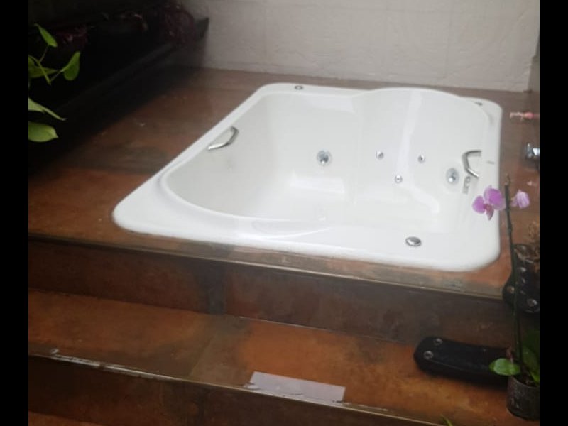 Casa de condomínio à venda Jardins Lisboa com 410m² e 4 quartos por R$ 2.250.000 - 390428850-img-20190926-wa0121.jpg