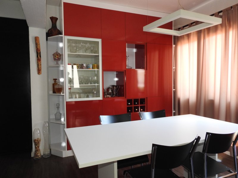 imóvel com 72m² - Centro - Campinas