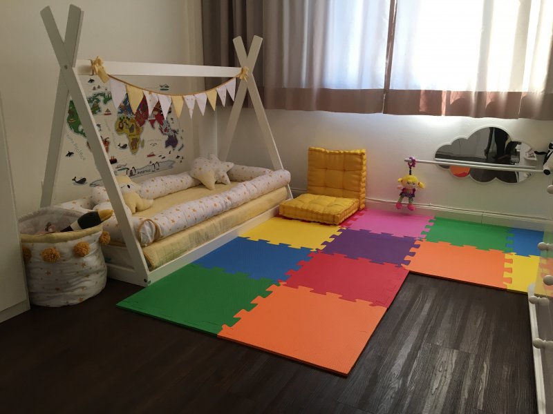 imóvel com 72m² - Centro - Campinas