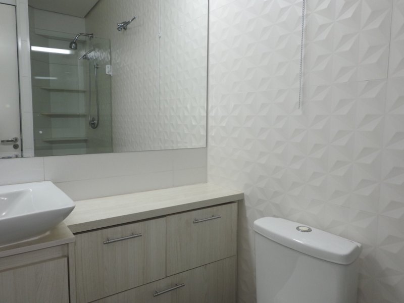 imóvel com 72m² - Centro - Campinas