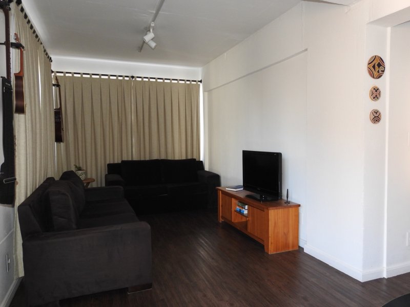 imóvel com 72m² - Centro - Campinas