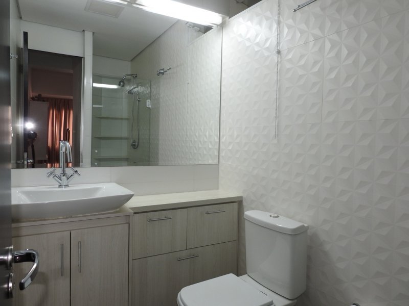 imóvel com 72m² - Centro - Campinas