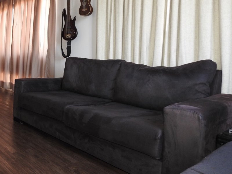 imóvel com 72m² - Centro - Campinas