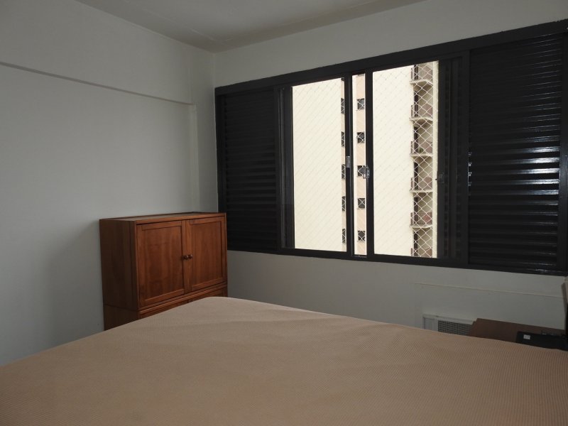 imóvel com 72m² - Centro - Campinas