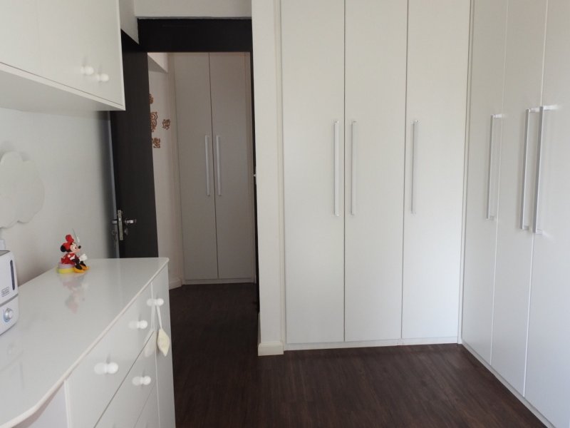 imóvel com 72m² - Centro - Campinas