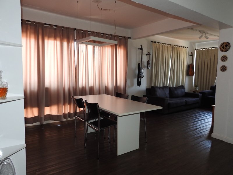 imóvel com 72m² - Centro - Campinas