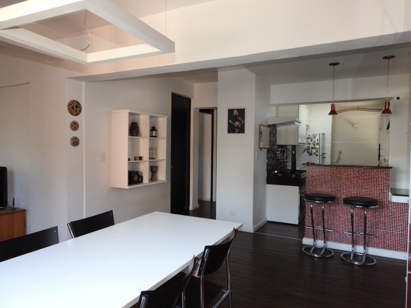 imóvel com 72m² - Centro - Campinas