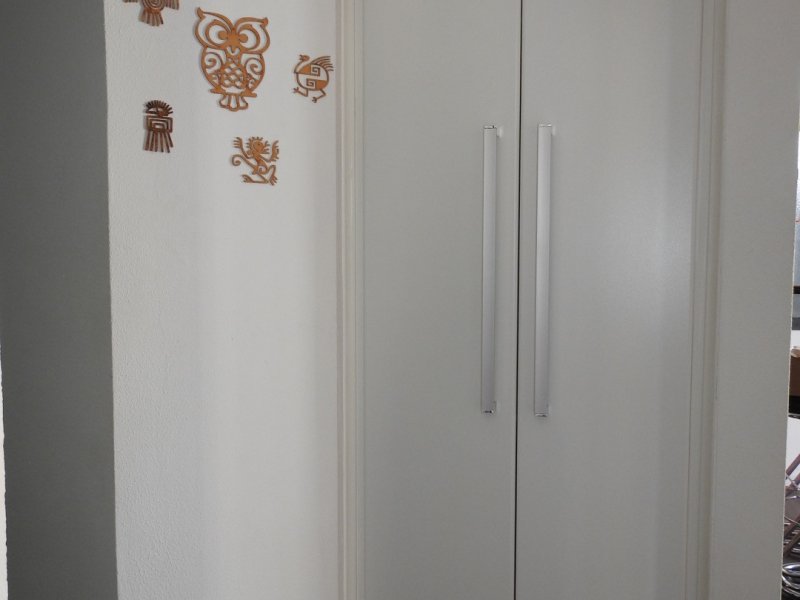 imóvel com 72m² - Centro - Campinas