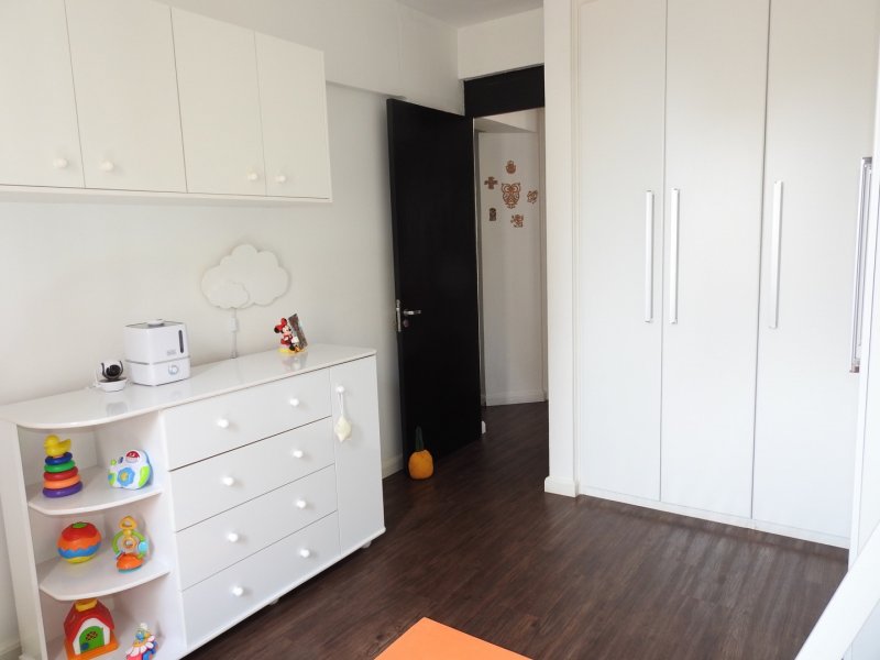 imóvel com 72m² - Centro - Campinas