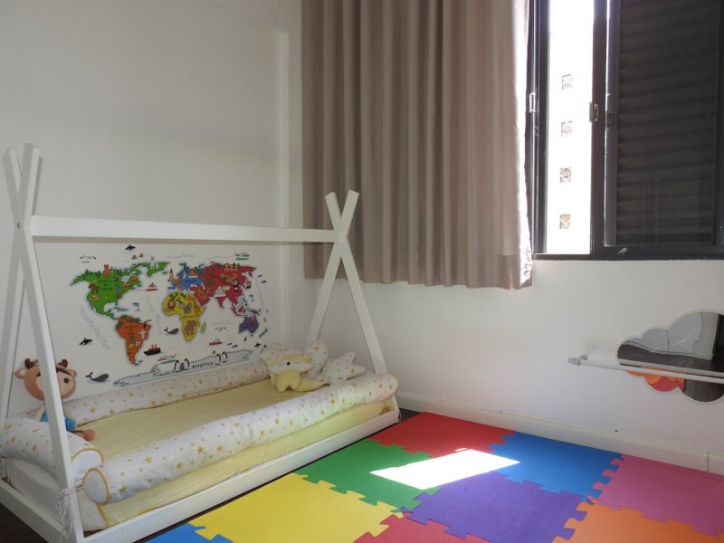 imóvel com 72m² - Centro - Campinas