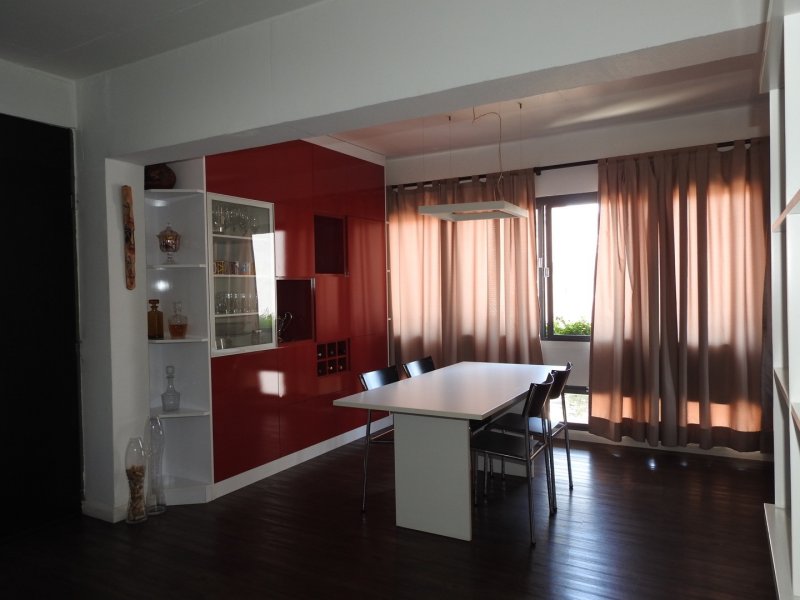 imóvel com 72m² - Centro - Campinas