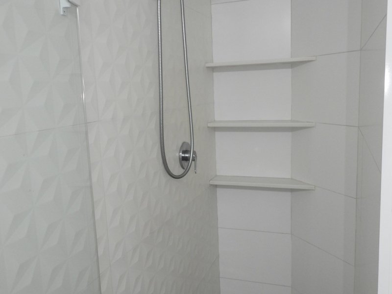 imóvel com 72m² - Centro - Campinas