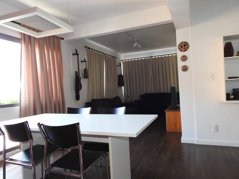 imóvel com 72m² - Centro - Campinas