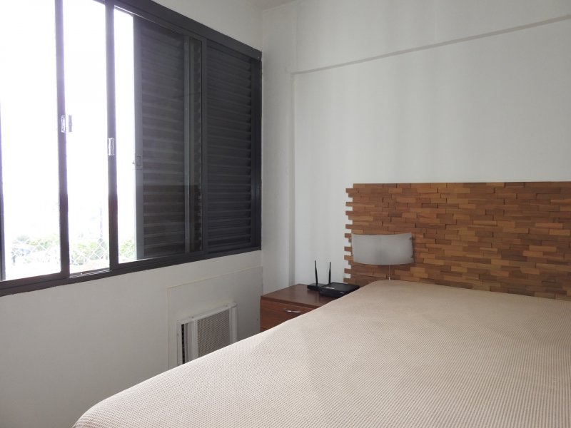 imóvel com 72m² - Centro - Campinas