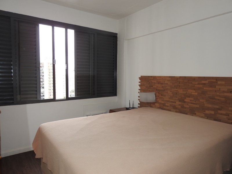 imóvel com 72m² - Centro - Campinas