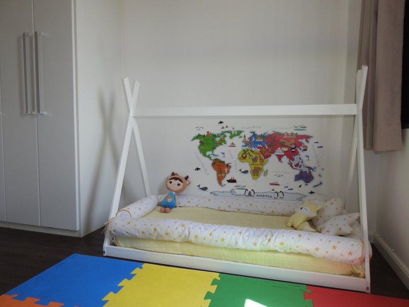 imóvel com 72m² - Centro - Campinas
