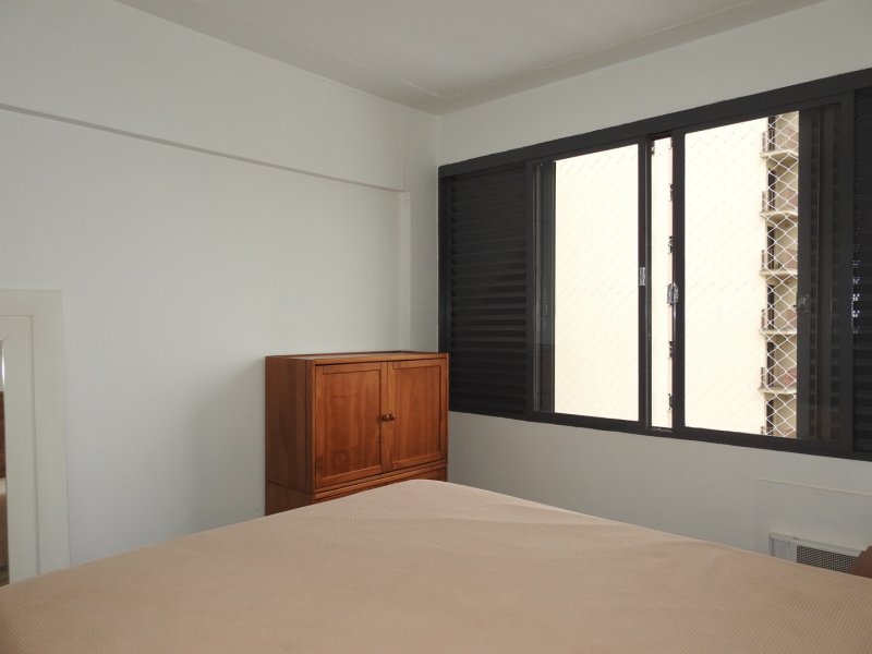 imóvel com 72m² - Centro - Campinas