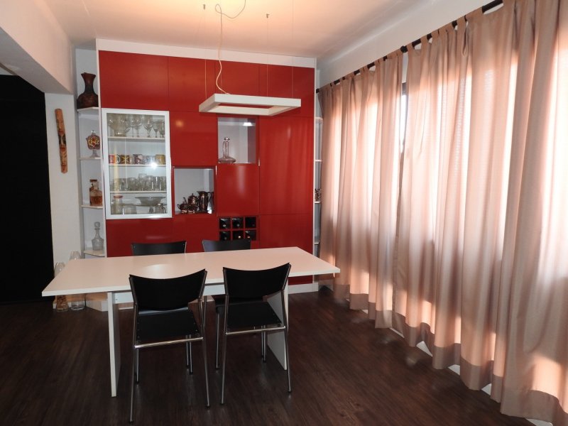 imóvel com 72m² - Centro - Campinas