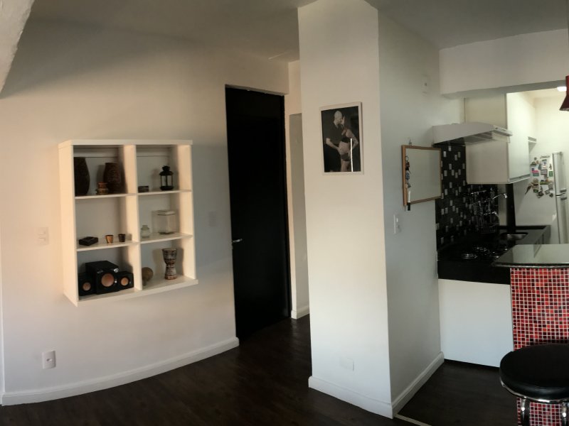 imóvel com 72m² - Centro - Campinas
