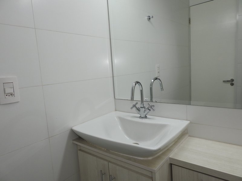 imóvel com 72m² - Centro - Campinas