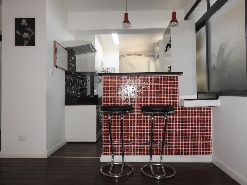 imóvel com 72m² - Centro - Campinas