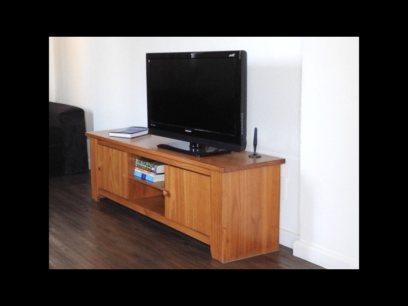 imóvel com 72m² - Centro - Campinas