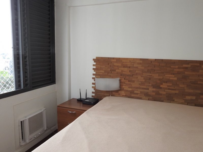 imóvel com 72m² - Centro - Campinas