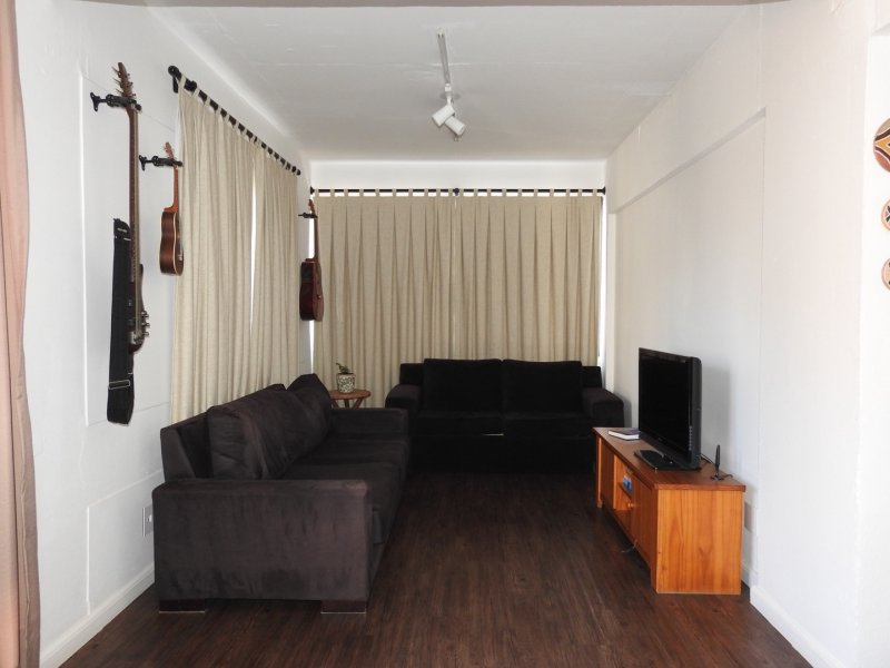 imóvel com 72m² - Centro - Campinas