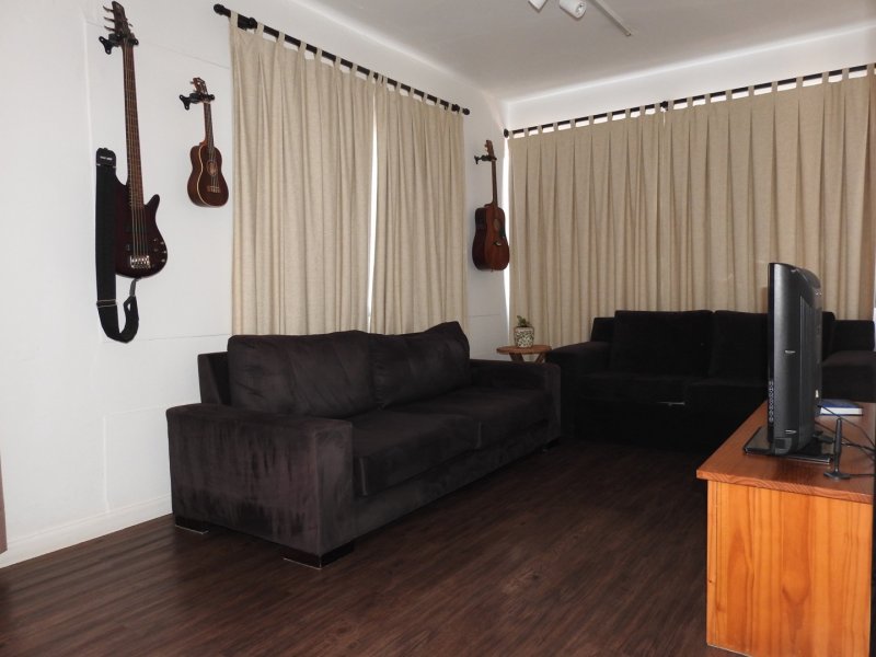 imóvel com 72m² - Centro - Campinas